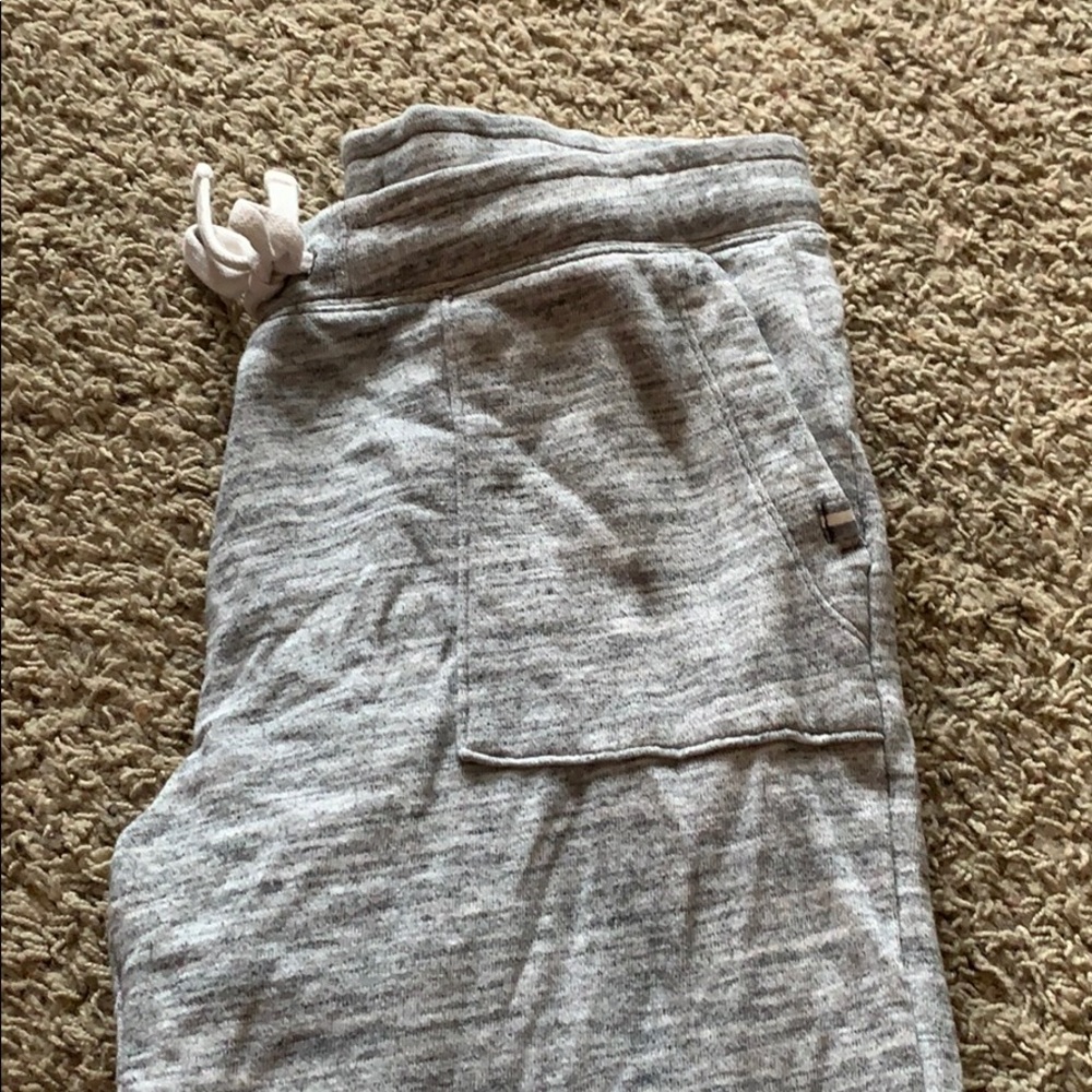Joggers
